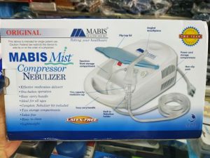 IMG 20191205 102024 500x500 1