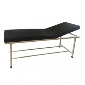 ban kham sat 543x543 1