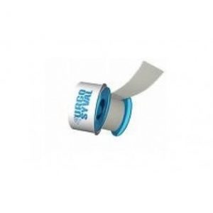 Băng Dính Cuộn Urgo 4,5x5cm