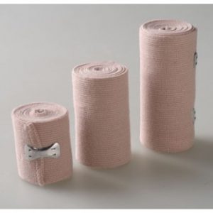 Băng Thun Thái 2 Móc