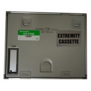 Cassette - Đủ Size