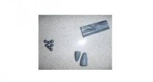 Chì Lá Là Cửa XQ