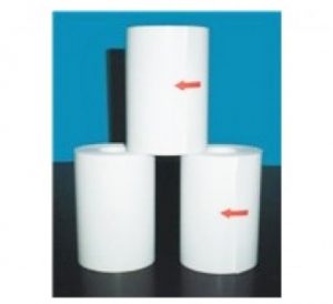 Giấy In Nhiệt CT100 (50mm)