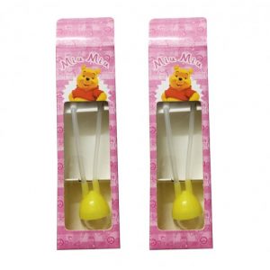 Hút Mũi Trẻ Em Miu Miu