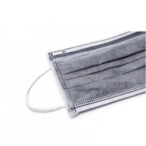 Khẩu Trang 3 Lớp Khẩu Trang 3 Lớp