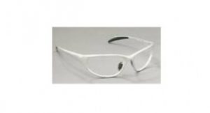 Kính Chì Đeo Mắt