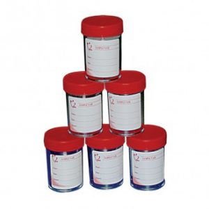 Lọ Đựng Bệnh Phẩm