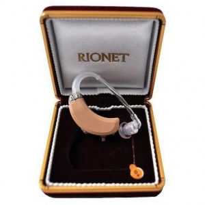 Máy Trợ Thính HB-23P