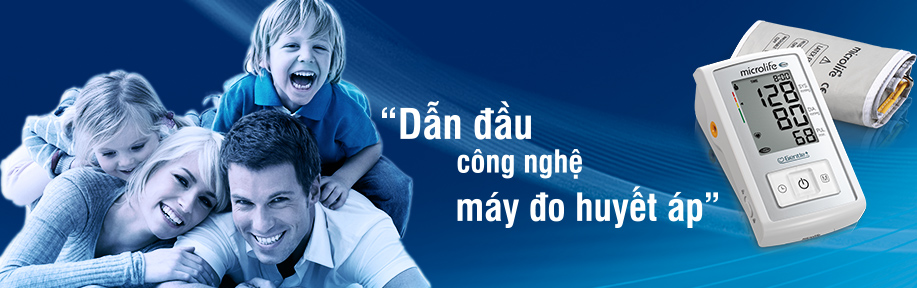 Trang chủ 2014 03 19T15 31 171 2