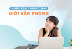 63268bfebb1cfc8d9fe09bff