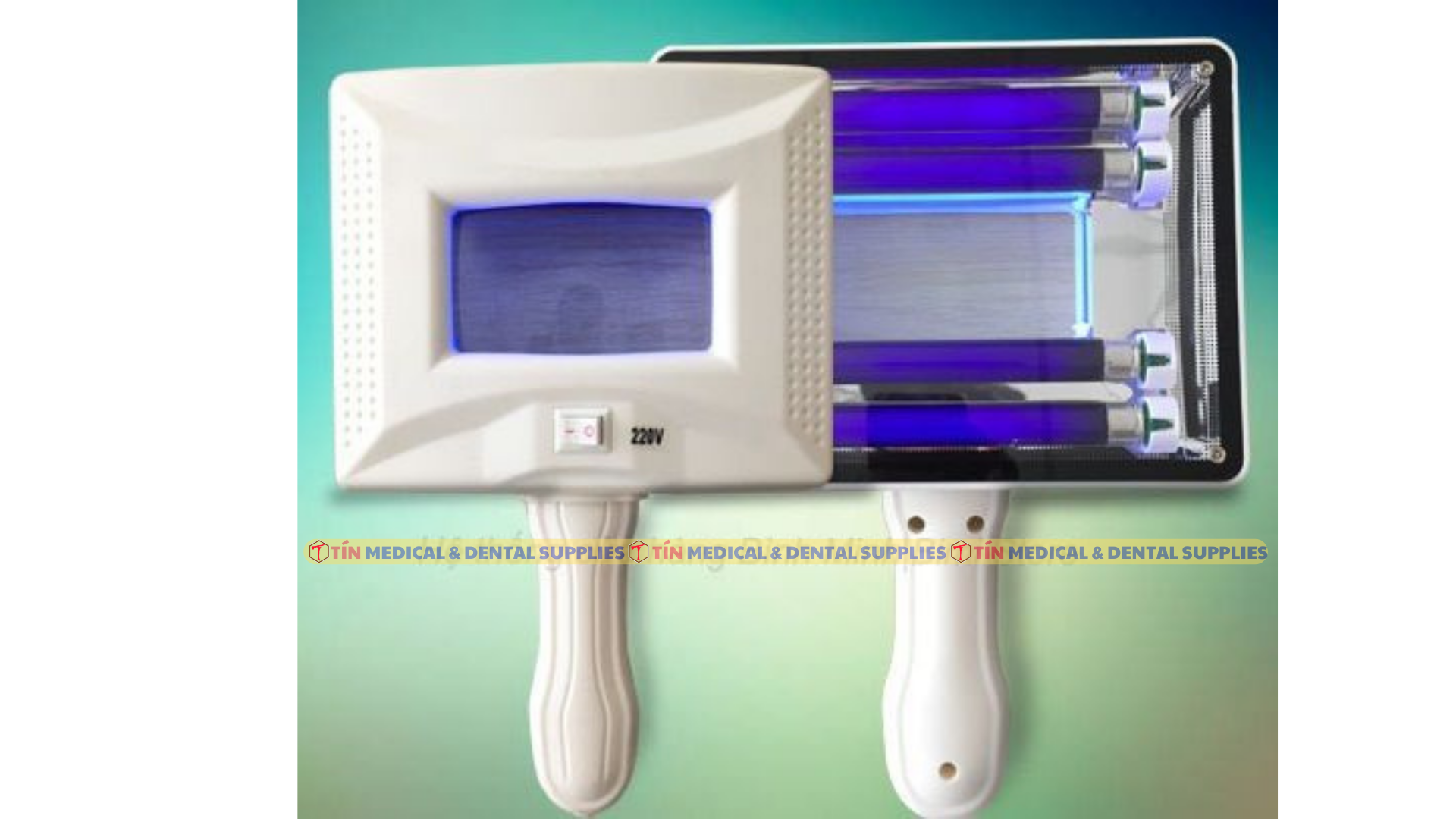 add-logo-line3 add logo line3