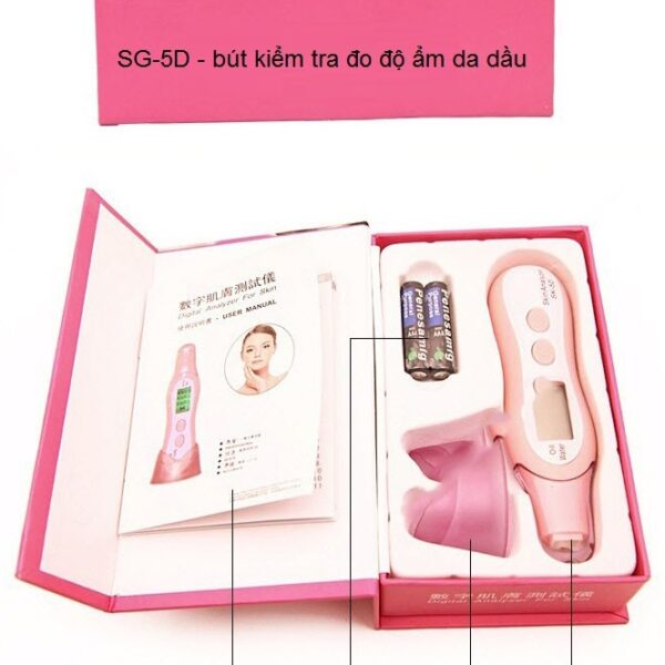 hinh bai viet msd SG 5D 01 edit