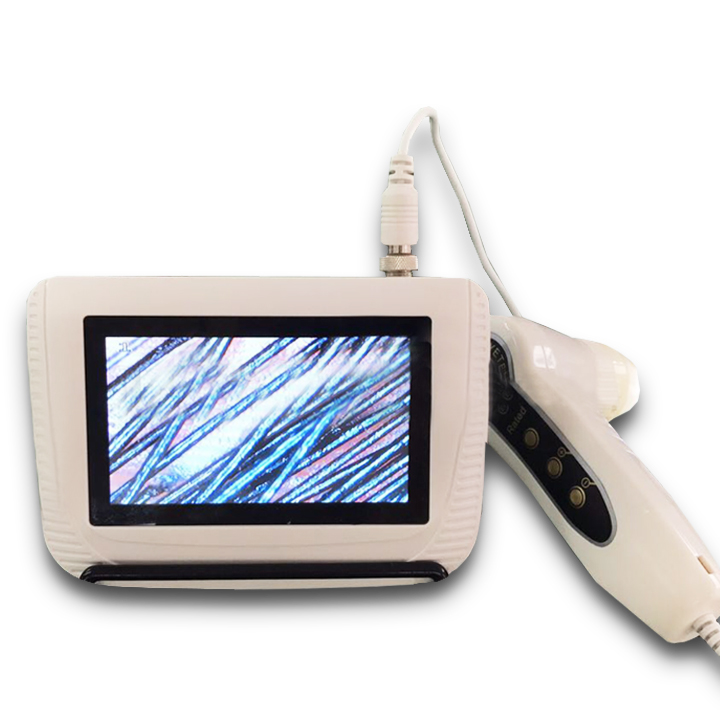 may-soi-da-man-hinh-roi-5inch_s2251 may soi da man hinh roi 5inch s2251