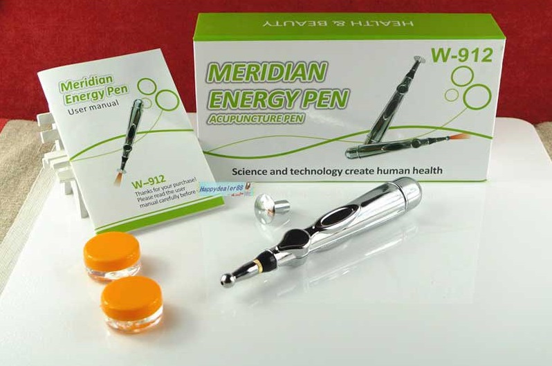 07eed57514cbf51c05f77d24384cf3c3