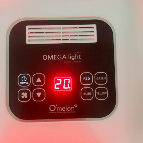 22008179 156254868298964 9190802103261945131 n