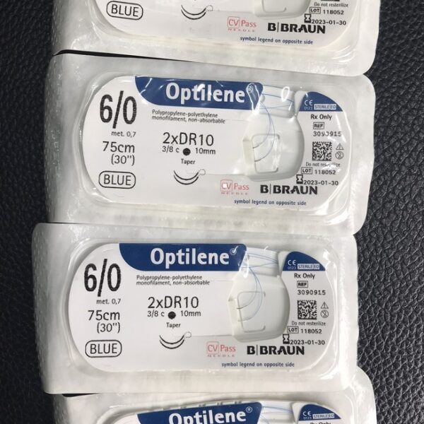 24c74e4fd3c634ea56acb21fd4987c4f