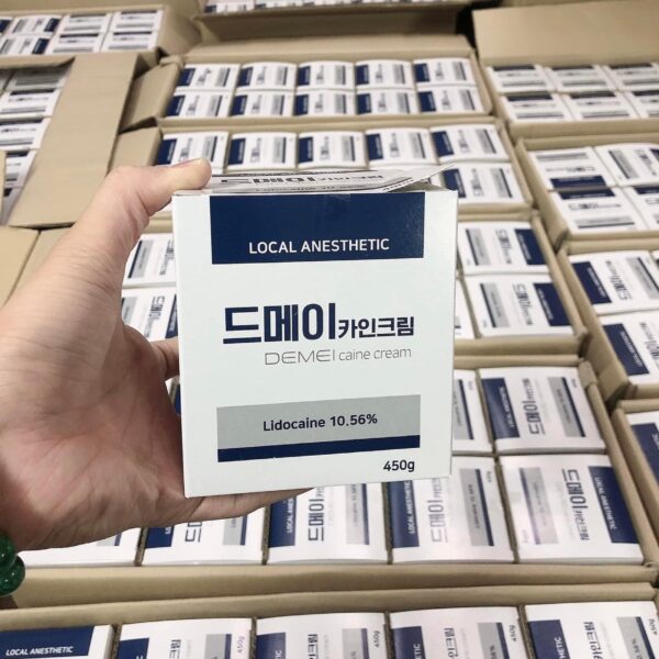 Tê hũ DEMEI chuẩn Hàn Quốc 290988754 560853982288195 2318501360249921155 n