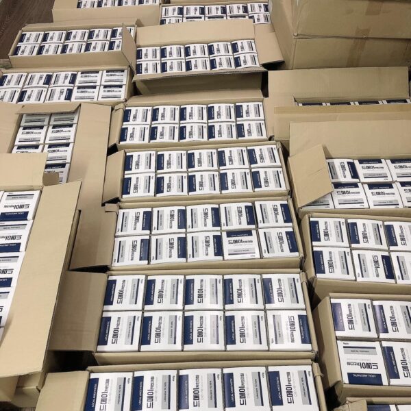 Tê hũ DEMEI chuẩn Hàn Quốc 291085504 560853978954862 119924069938465353 n