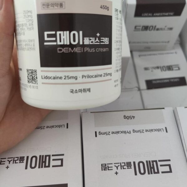 Tê hũ DEMEI chuẩn Hàn Quốc 291181921 560853938954866 1744018638263725667 n