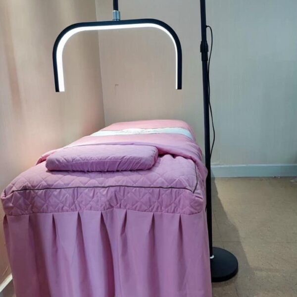 311847624 525537846250365 2358058215935637073 n