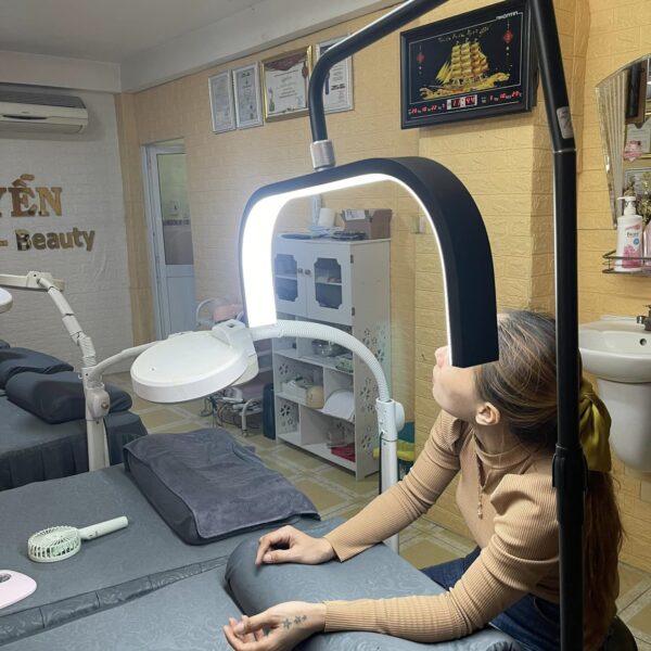 313267704 525538046250345 3800383151430911760 n