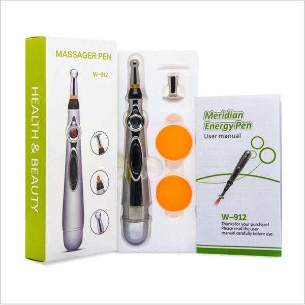 322227c131e742a5559cf6fde3f8fe65