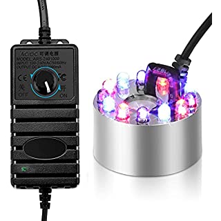 41CsXQt-1uL._AC_SR320,320_ 41CsXQt 1uL. AC SR320320