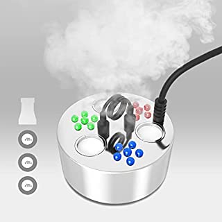 41HHMp5PzjL._AC_SR320,320_ 41HHMp5PzjL. AC SR320320