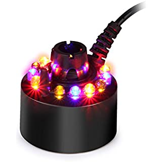 41Q+LEqojqL._AC_SR320,320_ 41QLEqojqL. AC SR320320