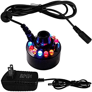 41qNndMySCL._AC_SR320,320_ 41qNndMySCL. AC SR320320