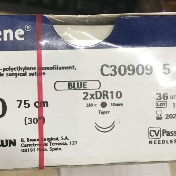 49b952a42f8e7a9344cd1715bd9000e1