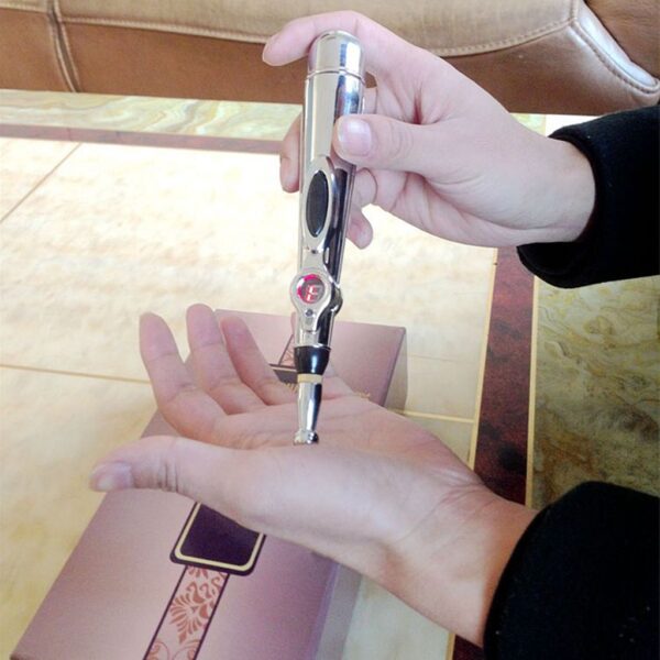 50d7edeea06b209e4cb1369743e46b26