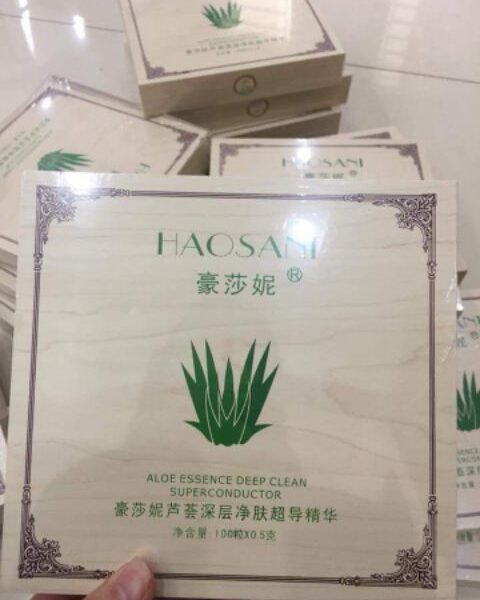 64a7dec3350330e234279b79468d6415