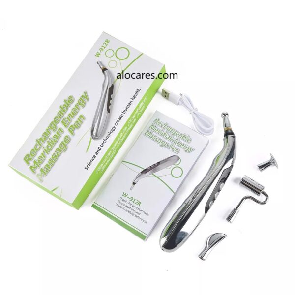 7a46535797b4c5f6a6a227b8e2971133.j 5f6d76cbdbf749e7a1d77db554cd19e4 master