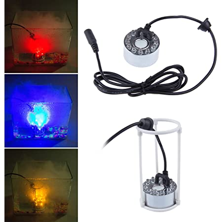 81MSjVGpTsL._AC_SS450_ 81MSjVGpTsL. AC SS450