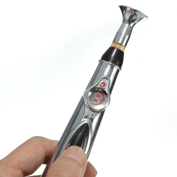 982fbf66237f04c6d6cf15804a1be6bc