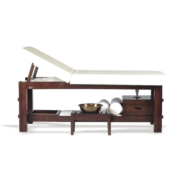 Giuong massage cho spa go tram G07 1