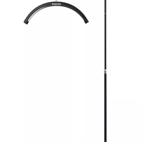 H70a4299b45b545ee8e2dc8624a8422121