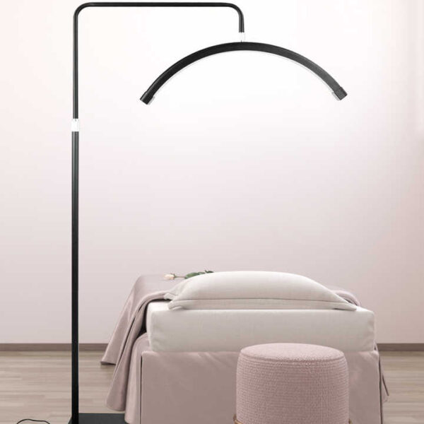 H750dfdbf0d22456581f94d2a11785fadh.jpg 720x720q50