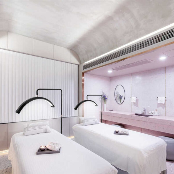 H81f81fcaf20c45e081ad3b3c8b2e66b0z.jpg 720x720q50