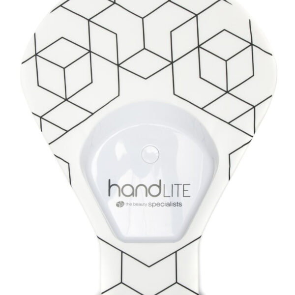 May lam dep da tay 2