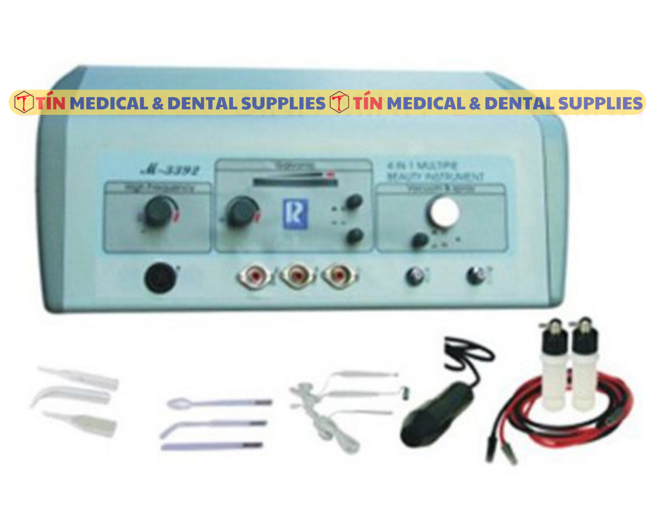 add-logo-line (22) add logo line 22