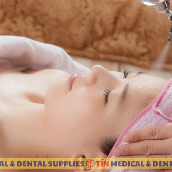 MÁY PHUN OXY JET MINI PHILLIP POX BM-01 add logo line 7 1