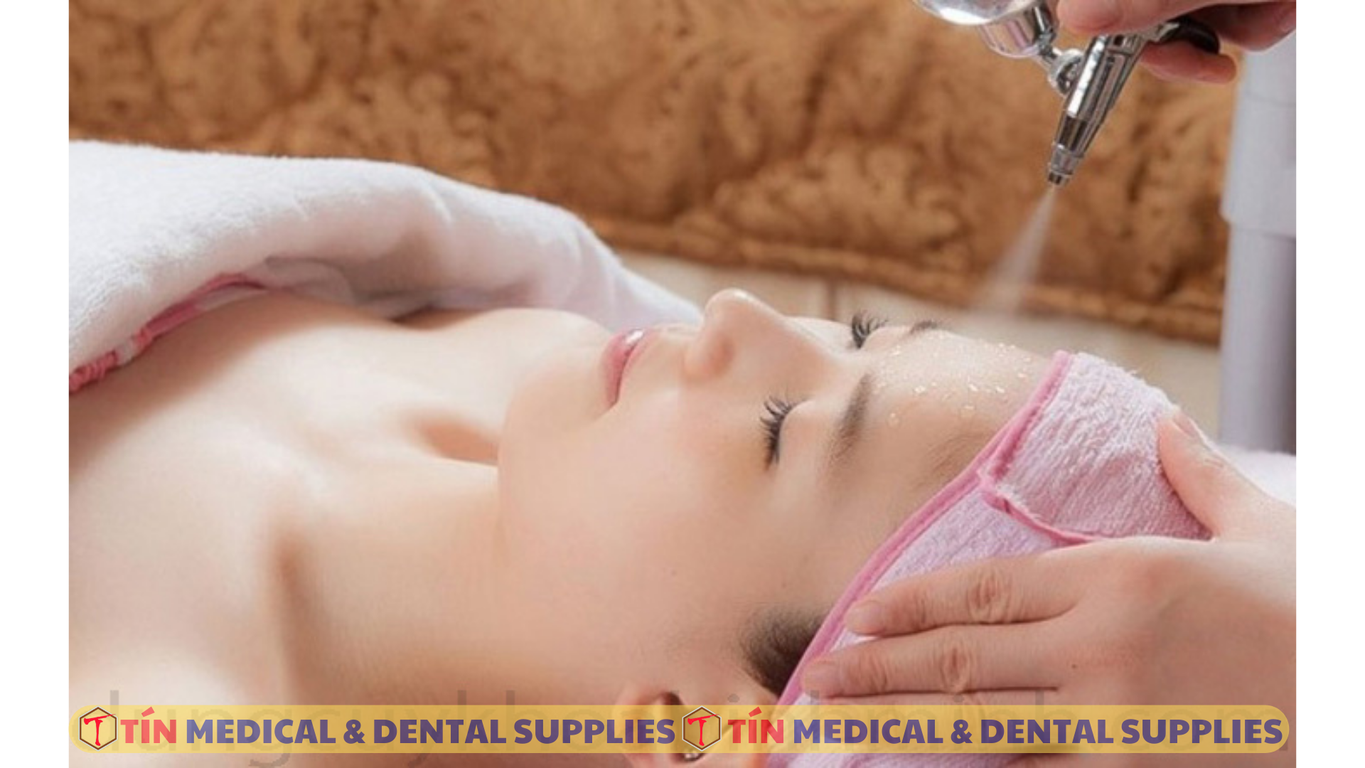 add-logo-line (7) add logo line 7 1