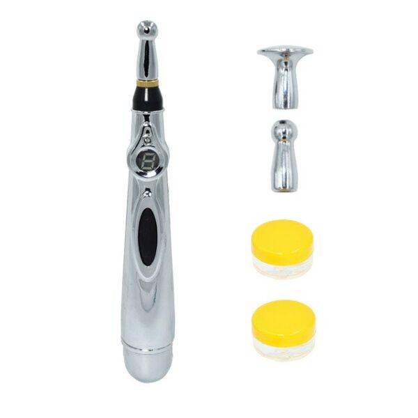 b71d24b8ef87cdf06850459c76e588b5