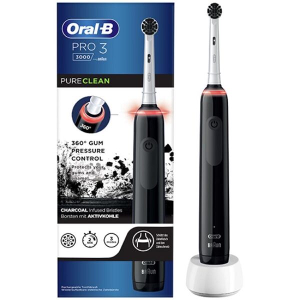 ban chai danh rang dien oral b pro 3 3000 pureclean 6209c00439648 14022022093548 1