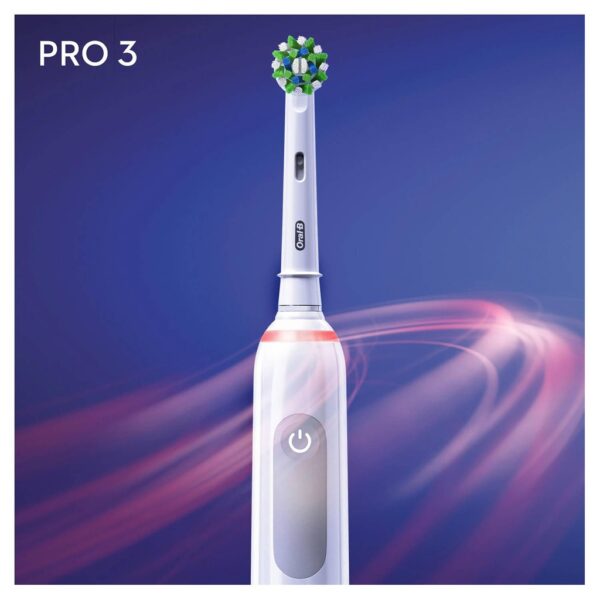 ban chai dien oral b pro 3 3000 trang 5