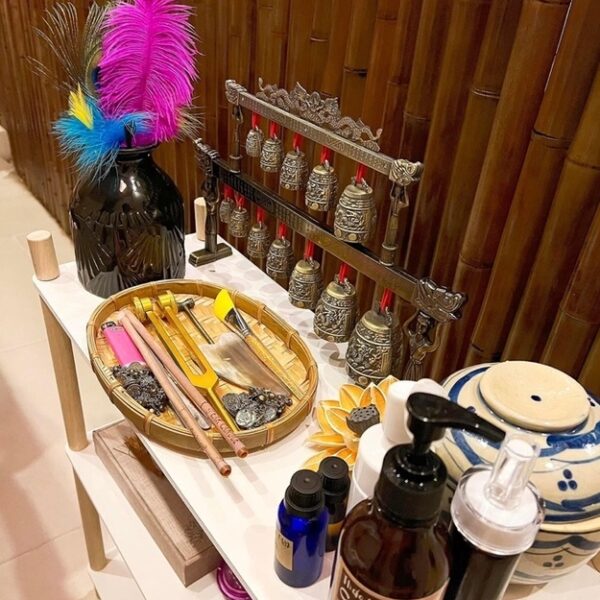 cbb5509f50a2a5c0aea7ab488765ccd5