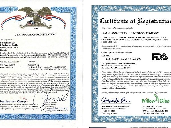 chung nhan fda hoa ky 23