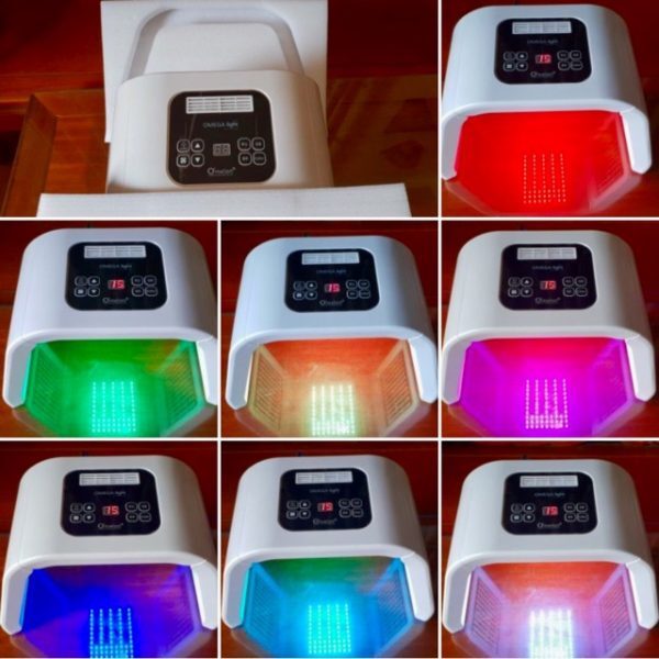 den anh sang omega light 7 mau 600x600 1